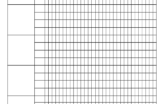 Printable Boots Mar Sheet Template - Fill Online, Printable throughout Printable Paper Mar