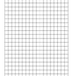 Printable Cm Graph Paper   Fill Online, Printable, Fillable, Blank Within Printable Centimeter Grid Paper