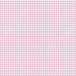 Printable Colored Graph Paper With Horizontal Lines For School And Intended For Colored Graph Paper Printable