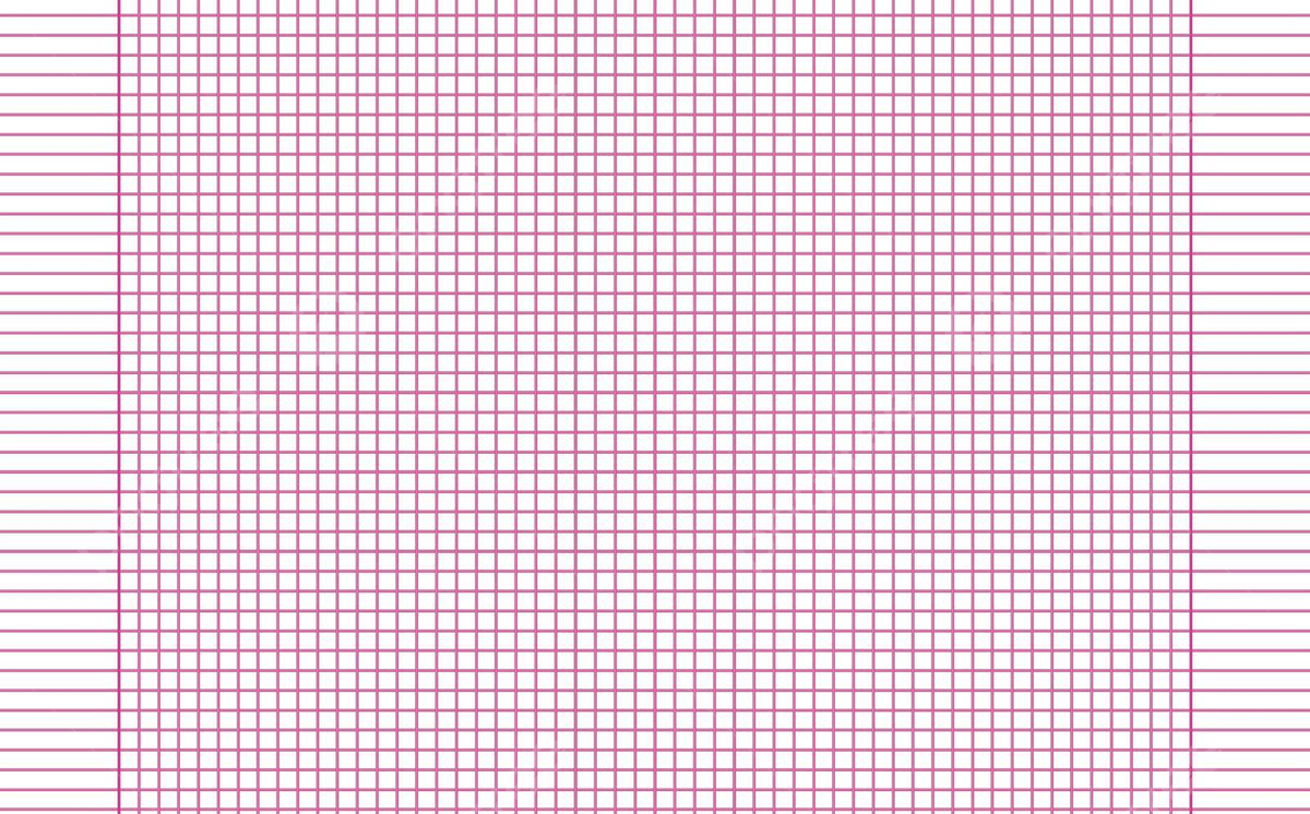 Printable Colored Graph Paper With Horizontal Lines For School And intended for Colored Graph Paper Printable