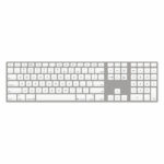 Printable Computer Keyboard | Tpt   Worksheets Library Regarding Printable Paper Keyboard