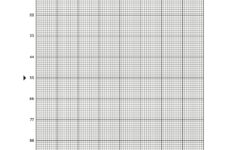 Printable Cross Stitch Graph Paper | Graph Paper For Cross Stitch intended for Printable Graph Paper Cross Stitch