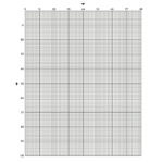 Printable Cross Stitch Graph Paper | Graph Paper For Cross Stitch Regarding Free Printable 10 Count Cross Stitch Graph Paper