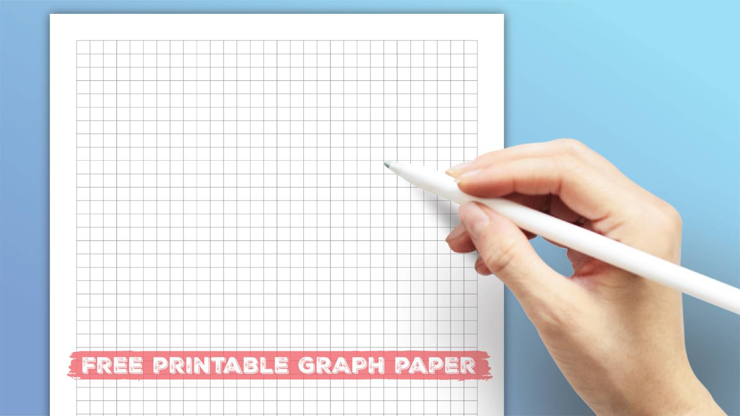 Printable Graph Paper | 12 Styles Of Paper Templates - World Of within Printable Graph Paper 12 Squares Per Inch