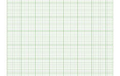 Printable Graph Paper - Blank Templates pertaining to Printable Graph Paper Math