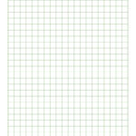 Printable Graph Paper   Blank Templates Pertaining To Printable Graph Paper Multiple Grids