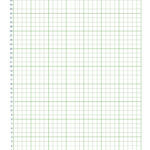 Printable Graph Paper   Blank Templates Regarding 2 Inch Graph Paper Printable