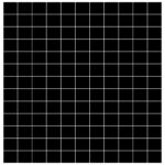 Printable Graph Paper Collection   Worksheets Library Pertaining To Printable Graph Paper Dark Lines