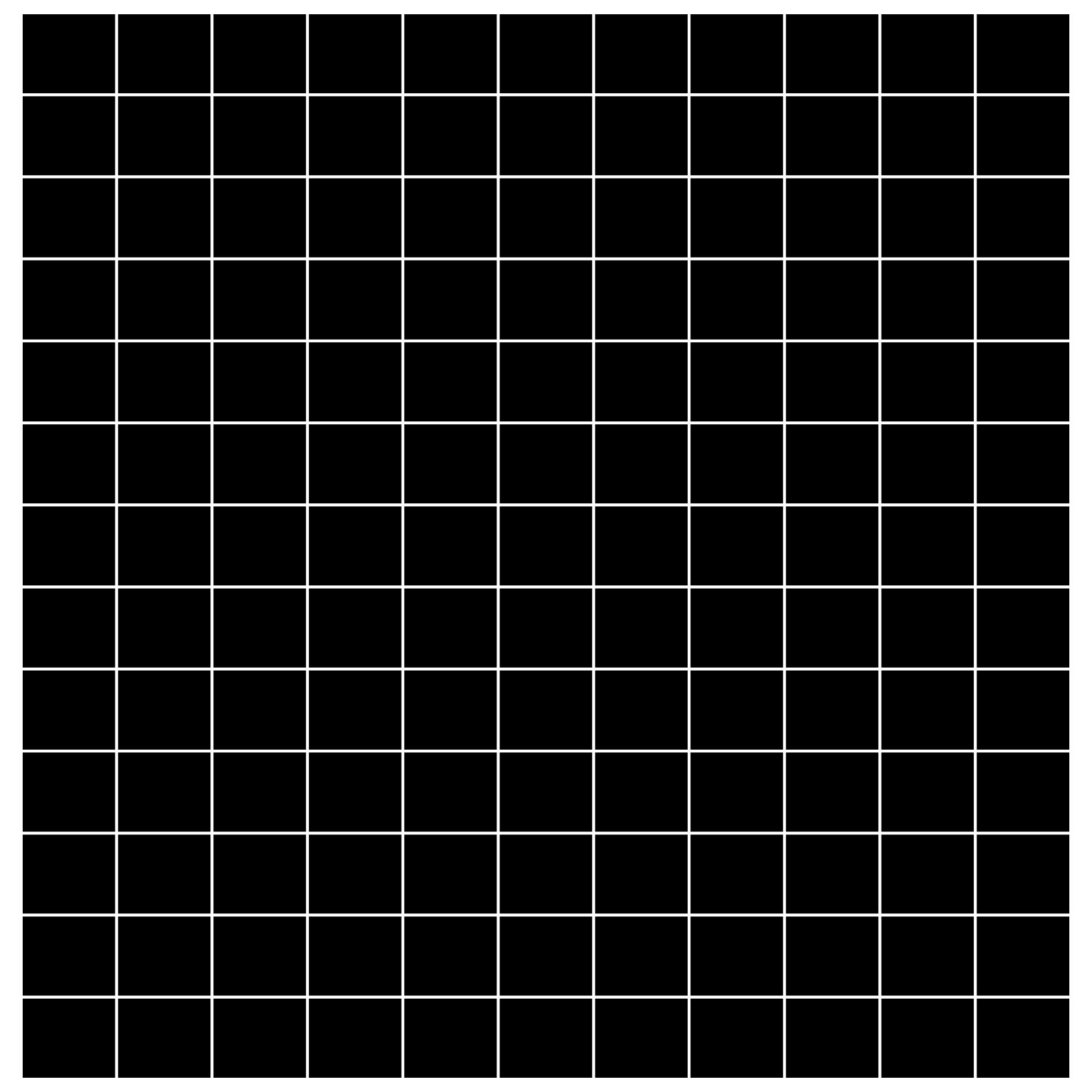 Printable Graph Paper Collection - Worksheets Library pertaining to Printable Graph Paper Dark Lines