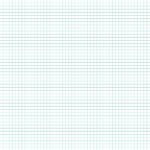 Printable Graph Paper   Etsy Hong Kong Regarding Graph Paper 8.5 X 11 Printable