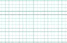 Printable Graph Paper - Etsy throughout 8.5 X 11 Graph Paper Printable 1 Inch