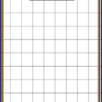 Printable Graph Paper: Free Templatesstoryboard That Regarding Customizable Graph Paper Printable
