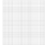 Printable Graph Paper Throughout Graph Paper Printable Free Download