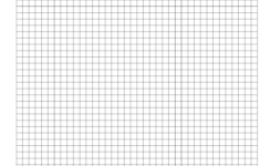 Printable Graph Paper with Cm Graph Paper Free Printable