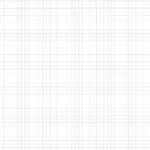 Printable Grid Paper For Free   Dot And Square In Printable Graph Paper Templates For Word