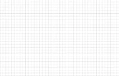 Printable Grid Paper For Free - Dot And Square in Printable Graph Paper Templates For Word