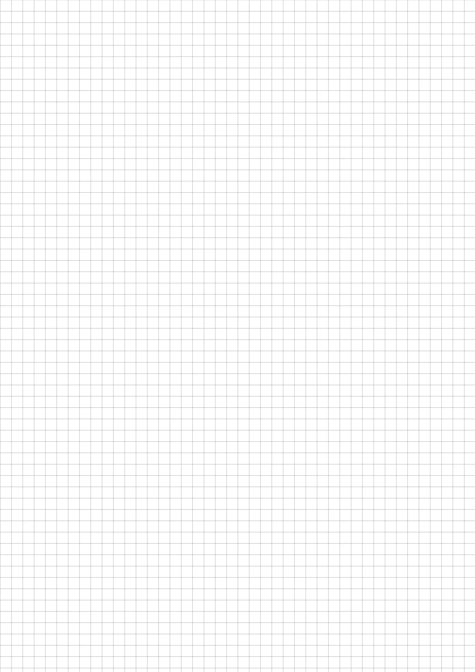 Printable Grid Paper For Free - Dot And Square in Printable Graph Paper Templates For Word