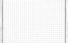 Printable Imperfect Grid Paper regarding Printable Dnd Grid Paper
