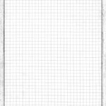 Printable Imperfect Grid Paper With D&amp;D Grid Paper Printable