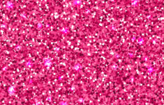 Printable-Pink Glitter Papier - Etsy.de intended for Glitter Printable Paper