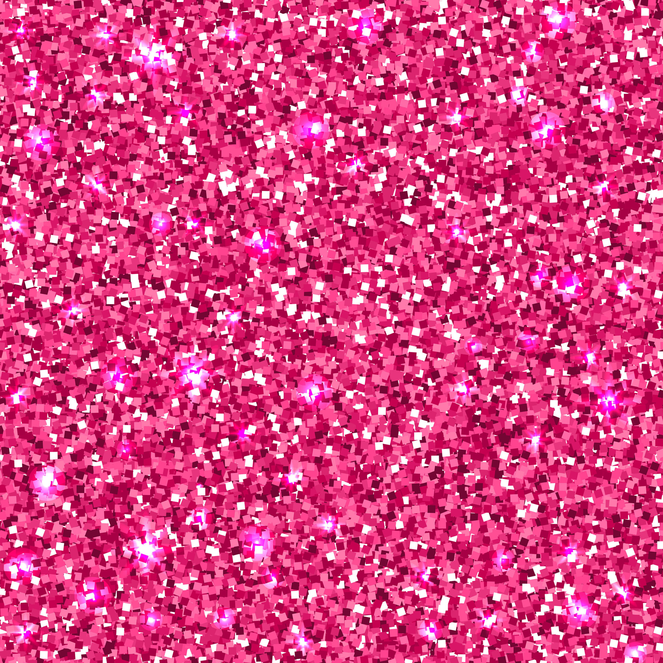 Printable-Pink Glitter Papier - Etsy.de intended for Glitter Printable Paper