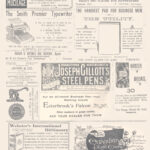 Printable Scrapbook Paper – Call Me Victorian With Regard To Printable Paper For Scrapbook