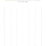Printable Sewing Practice Sheets – Beginner Sewing Projects Within Sewing Printable Paper
