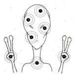 Printable Shooting Targets And Gun Targets • Nssf In Printable Paper Targets For Bb Guns