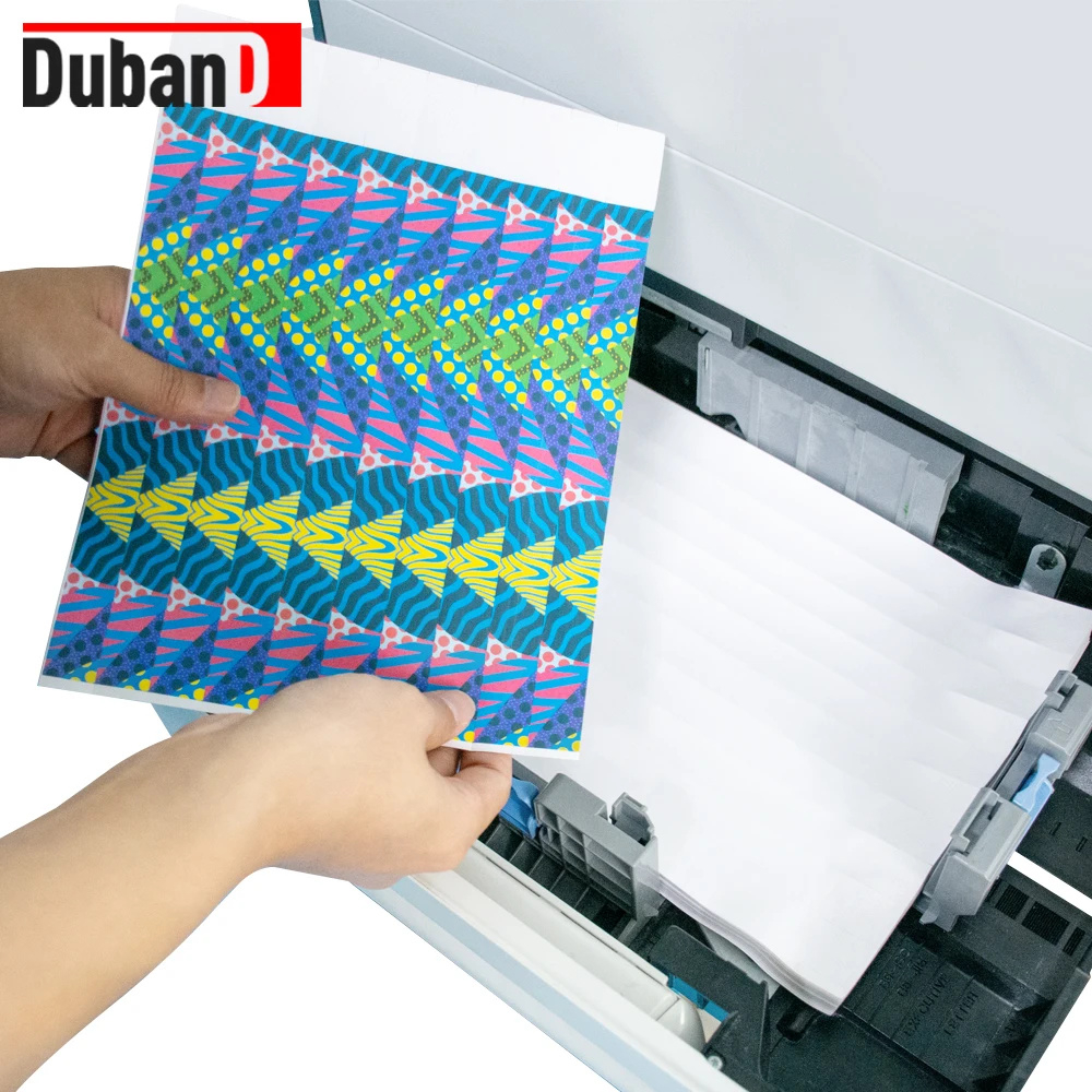 Printable Tyvek Paper Wristbands Can Print Full Color With Inkjet Printer Smoothly Which Is A Good Self-Printing Solution with regard to Printable Paper Wristbands