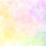 Printable Watercolour Paper   Printable Party Favors Regarding Watercolor Printable Paper