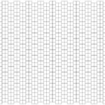 Printable Weaving Grid Double Peyote With Printable Peyote Stitch Graph Paper