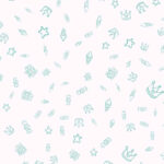 Printable Wrapping Paper (60 Free Pdfs For All Occasions) Pertaining To Gift Wrapping Printable Paper