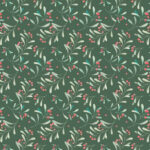 Printable Wrapping Paper (60 Free Pdfs For All Occasions) Regarding Printable Wrapping Paper