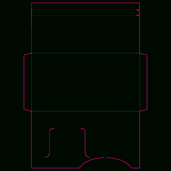 Printable Paper For Cards