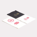 Printed Paper Napkins | For Creative Professionals | Print Pertaining To Printable Paper Napkins