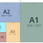 Printing Guide Step 2 | Quantum Print Regarding Printable Paper Size