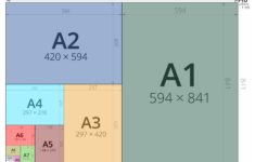 Printing Guide Step 2 | Quantum Print throughout Printable Paper Sizes