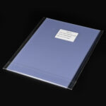 Pvc Sheet For Printing Inkjet Plastic Sheet Used For All Kinds Of For Plastic Printable Paper