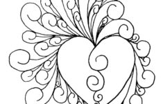 Quilling Supplies 2-Pack Quilling Template Boards - Beginner for Printable Paper Quilling Patterns Free