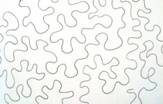 Quilting Stencils Printable - Printable Party Favors intended for Printable Paper Stencils For Quilting