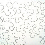 Quilting Stencils Printable   Printable Party Favors With Regard To Free Printable Paper Quilting Stencils