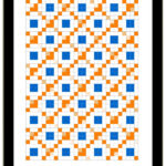 Quiltpaper — Nnn Software Inside Quilt Graph Paper Printable