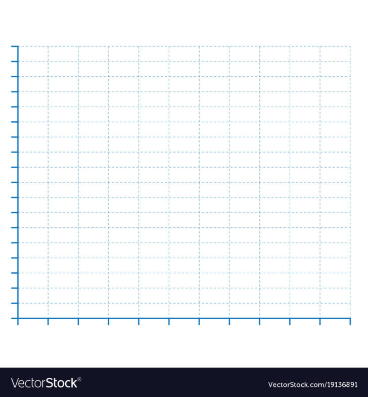 Lined Graph Paper Printable