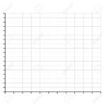Ratings Line Graph Line Chart Graph Paper Printable Vector Intended For Printable Line Graph Paper