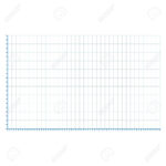 Ratings Line Graph Line Chart Graph Paper Printable Vector Pertaining To Printable Line Graph Paper