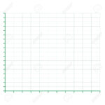 Ratings Line Graph Line Chart Graph Paper Printable Vector Within Lined Graph Paper Printable