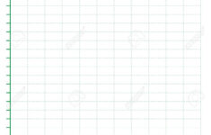 Ratings Line Graph Line Chart Graph Paper Printable Vector within Lined Graph Paper Printable