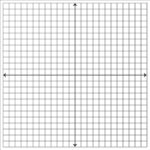 Repositionable Coordinate Plane Graph   24 X 24, 1 Uk | Ubuy With Printable Graph Paper Coordinate Plane