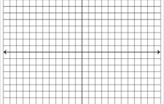 Repositionable Coordinate Plane Graph - 24 X 24, 1 Uk | Ubuy with Printable Graph Paper Coordinate Plane