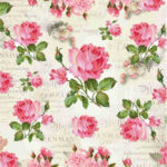 Rice Paper For Crafts Printable Rice Paper Sheets   35Gsm With Regard To Decoupage Printable Paper
